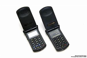 Image result for Prepaid Flip Phones