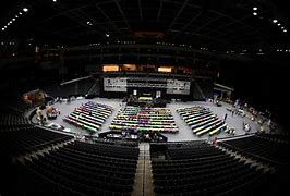 Image result for PPL Center Alksa