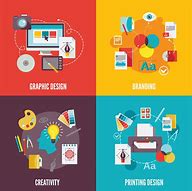 Image result for Graphic Design Technique Icon