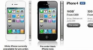 Image result for iPhone 4 Cheapest Price