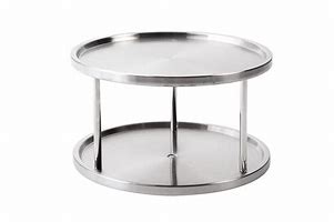 Image result for 10 Lazy Susan Turntable
