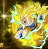 Image result for Dragon Ball Fortnite Tournament of Power