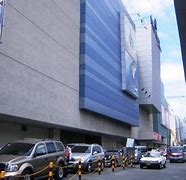 Image result for What Floor Is Samsung Store in SM Megamall