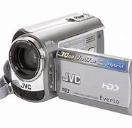 Image result for JVC Camcorder Digital Camera