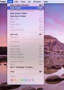 Image result for How to Put a Password On Your Photos
