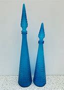 Image result for Turquoise Glass Seqwin