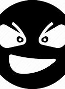 Image result for Free Funny Emoji Icons