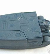 Image result for Plastic Toy Phone