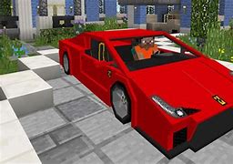 Image result for Cool Colour Mods On Car