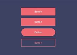 Image result for Great Site Buttons