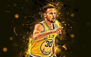 Image result for Stephen Curry Awesome Wallpaper