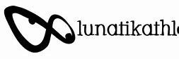 Image result for Lunatik Athletiks Logo