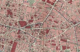 Image result for Square Mile Phase 7