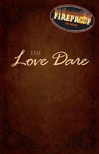 Image result for Avon Dare to Love Book