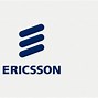 Image result for 3D Sony Ericsson Logo