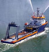 Image result for Anchor Handling Vessel Designs