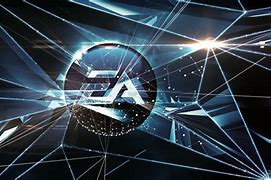 Image result for Electronic Arts