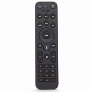 Image result for FiOS Remote Code Voice