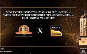 Image result for sony entertainment tv logos 2023