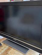 Image result for Sony 32 Inch Bravia Feet
