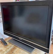 Image result for Sony Flat Screen TV