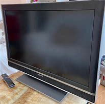 Image result for 32 Inch Sharp Flat Screen TV