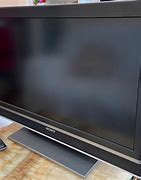 Image result for Sony 32 Flat Screen TV