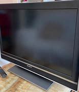 Image result for 32 inch White Flat Screen TV