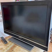 Image result for 32 Inch TV