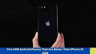 Image result for iPhone SE Better than iPhone 7 Plus