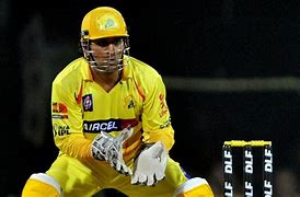 Image result for Dhoni Ganguly