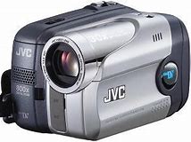 Image result for JVC Sliding LCD Monitor