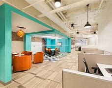 Image result for Office Design Activities