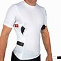 Image result for Concealed Carry Shirts for Men