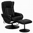 Image result for Recliner ArmChairs