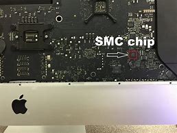 Image result for Chip SMC Mac