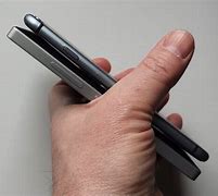 Image result for Least Expensive iPhone to Buy