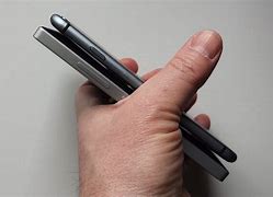 Image result for Apple iPhone 6 Microphone Location