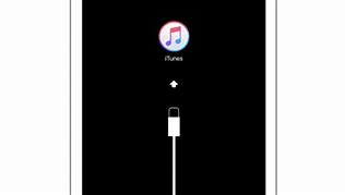Image result for iPhone 10X Disabled Connect to iTunes