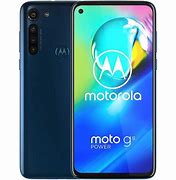 Image result for Motorola S9 Plus
