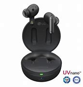 Image result for LG Tone Earbuds