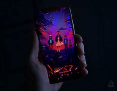 Image result for Free Dark iPhone Mockup PSD