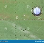 Image result for Metal Seamless Aircraft Texture