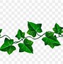 Image result for The Vine as a Symbol