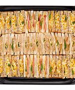 Image result for Costco Sandwiches