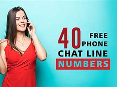 Image result for Number Chat