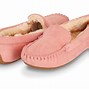 Image result for Extra Wide Men's Moccasin Slippers