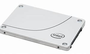 Image result for Intel Hard Drive