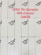 Image result for Apple iPad 7th Generation 128GB