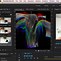 Image result for Lut Editor